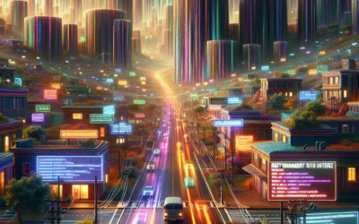 Référencement site internet Richwiller : Optimisez votre visibilité locale en 2023