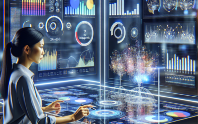 Analyse Concurrence Google Ads : Stratégies pour Surpasser Vos Rivaux en 2023