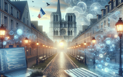 Création Site Internet Beauvais : Guide Ultime pour Votre Présence Digitale