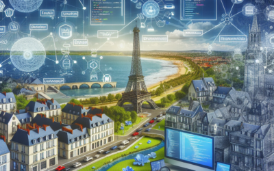 Création site web Cernay : Guide complet pour réussir votre présence en ligne