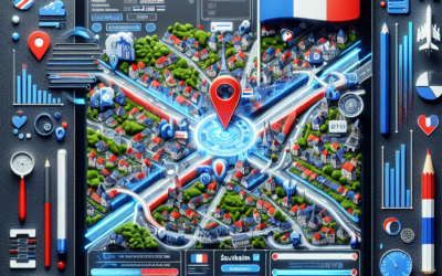 Référencement site internet Sausheim : Guide complet pour améliorer votre visibilité en ligne