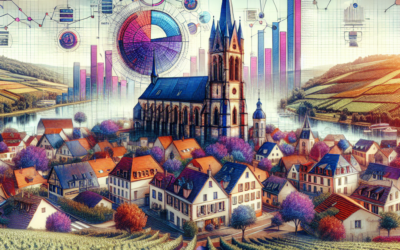 Référencement Site Internet à Wittenheim : Optimisez Votre Visibilité Locale