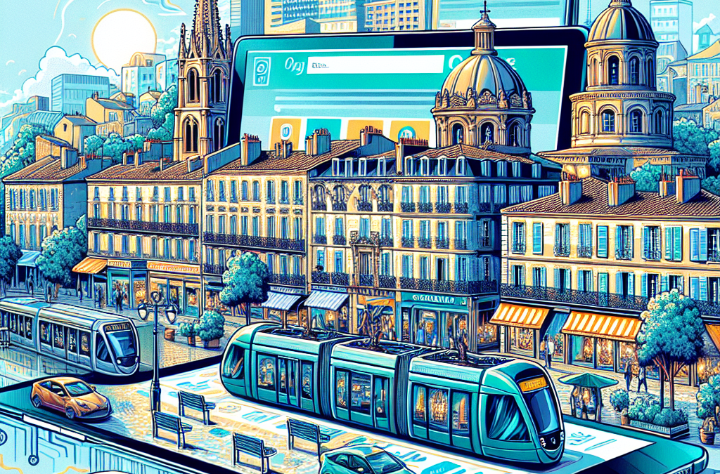 création site ecommerce montpellier