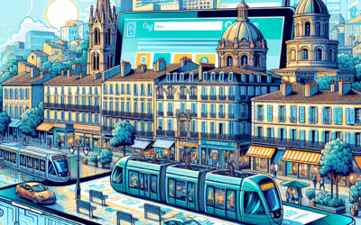 Création Site Ecommerce Montpellier : Guide Complet pour Réussir Votre Boutique en Ligne