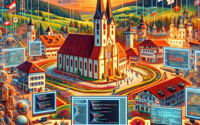 Création site internet Altkirch : Boostez votre présence en ligne dès aujourd’hui !