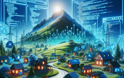 Création Site Internet Pulversheim : Guide Complet pour un Site Performant