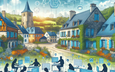 Création Site Web Sausheim : Boostez Votre Présence en Ligne dès Aujourd’hui