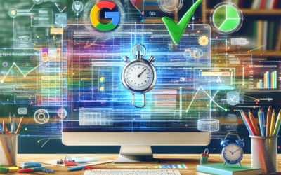 Google Ads Certification Answers : Guide Complet pour Réussir l’Examen