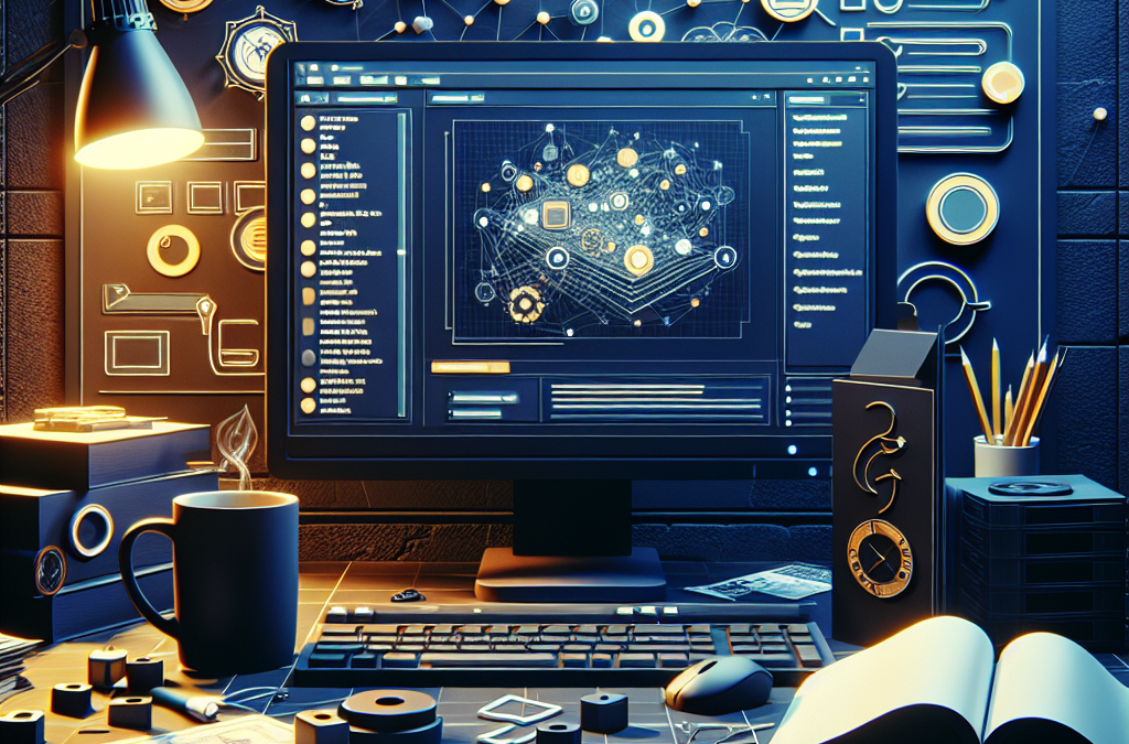 logiciel création site web hors ligne gratuit