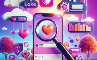 Référencement Instagram : Boostez Votre Visibilité sur le Réseau Social en 2023