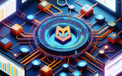 Référencement Magento : Guide Complet pour Optimiser votre Boutique en Ligne