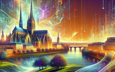 Création Site Internet Bourges : Guide Complet pour Réussir Votre Présence en Ligne