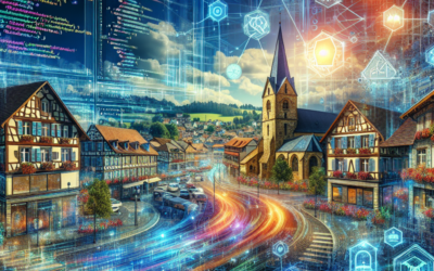 Création Site Internet Brunstatt : Guide Complet pour Réussir Votre Présence en Ligne
