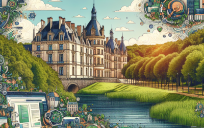 Création Site Internet Compiègne : Guide Ultime pour Booster Votre Visibilité en Ligne