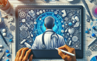Création Site Médecin : Guide Complet pour Attirer et Fidéliser vos Patients