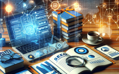 Forfaits Référencement SEO : Comment Choisir la Meilleure Option pour Votre Site Web