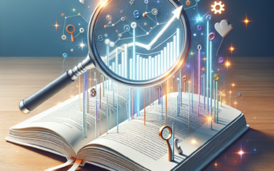 Livre Blanc Référencement : L’outil Indispensable pour Optimiser votre Visibilité en Ligne