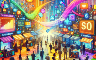 Prix Référencement : Combien Coûte un Bon SEO en 2023 ?