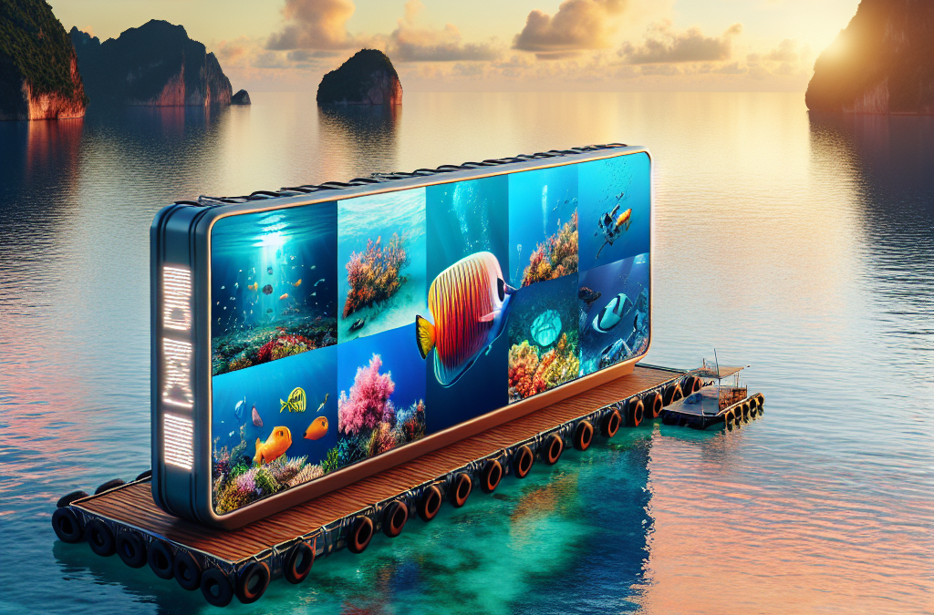 sea google ads