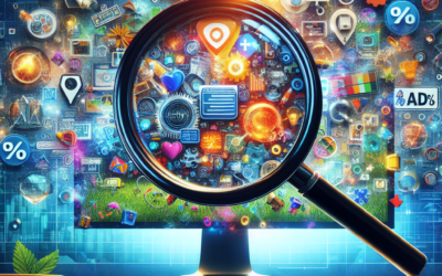 Audit Google Ads : Optimisez Vos Campagnes pour un Meilleur ROI