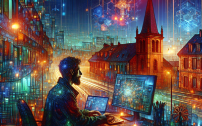 Création Site Internet Dannemarie : Guide Complet pour Booster Votre Visibilité en Ligne