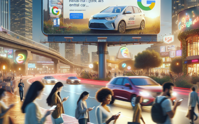 Google Ads Avis : Ce Que Vous Devez Savoir Avant de Vous Lancer