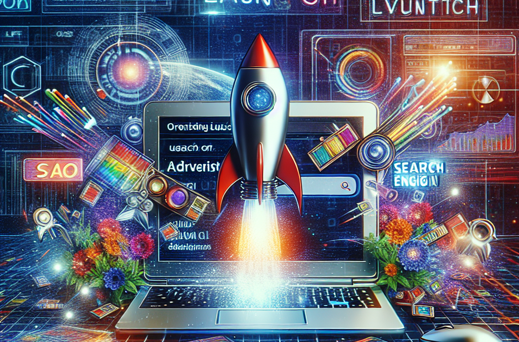 offre de lancement google ads
