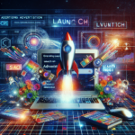 offre de lancement google ads