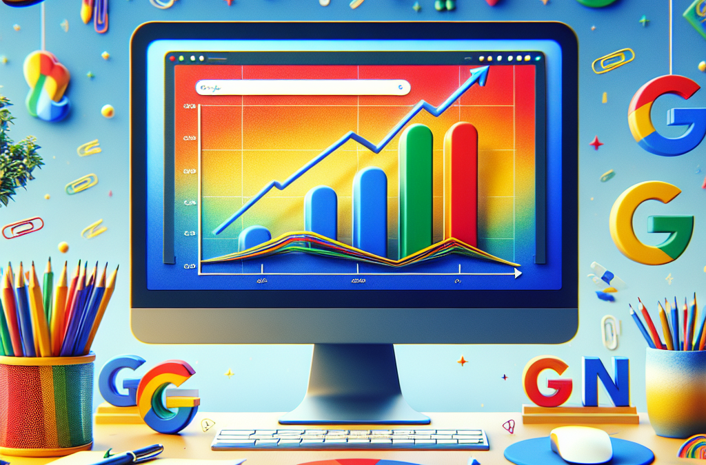 roas google ads