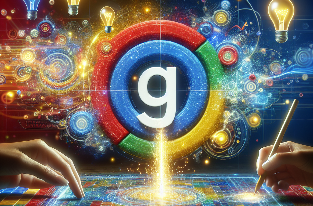 code promotionnel google ads
