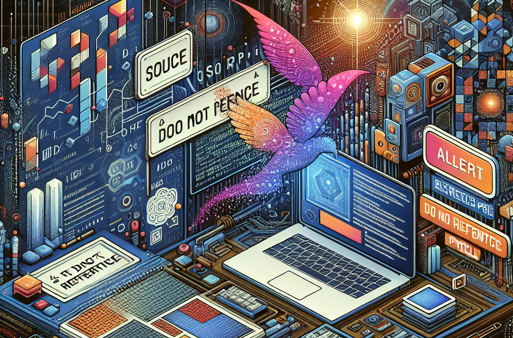 code source ne pas référencer pix