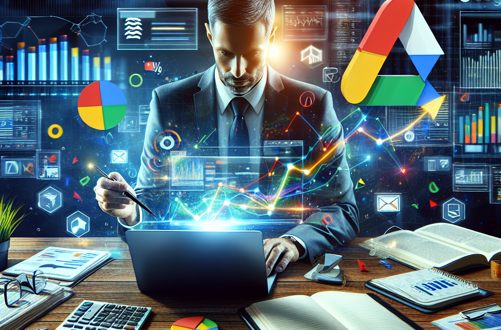 cpa google ads