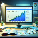 enhanced conversions google ads