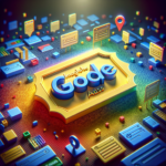 google ads coupon