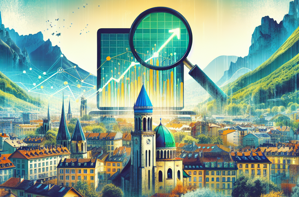 référencement grenoble