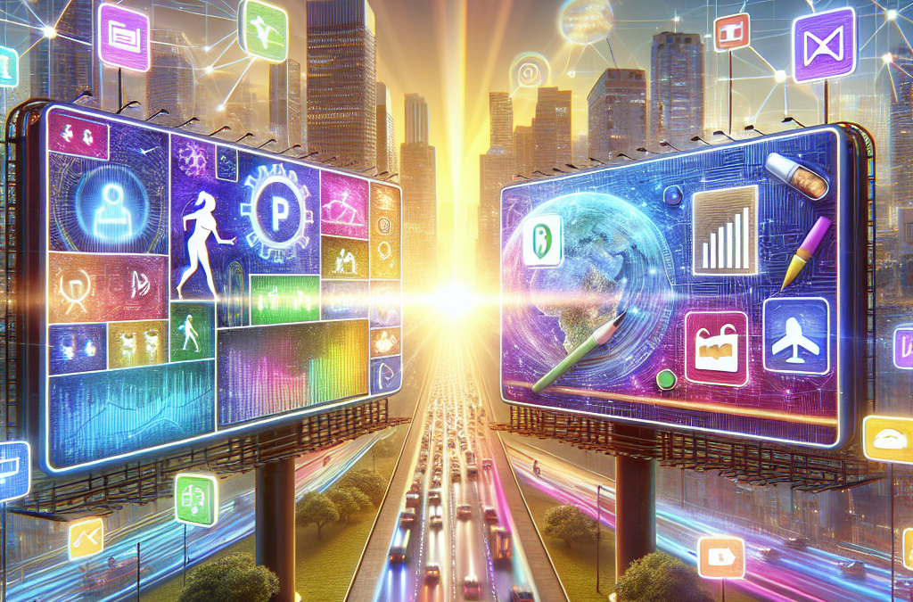 Campagne intelligente Google Ads : Maximisez votre ROI avec des stratégies efficaces