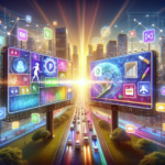 campagne intelligente google ads