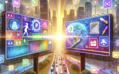 Campagne intelligente Google Ads : Maximisez votre ROI avec des stratégies efficaces