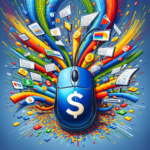 cout par clic google ads