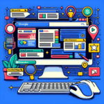 extension google ads