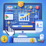 google ad grant