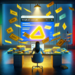google ads coupon code