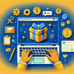 google ads grant