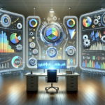 google ads performance max