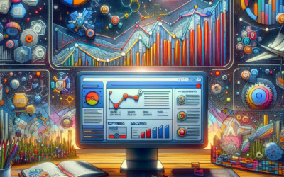 Logiciel référencement Google : Boostez votre visibilité en ligne efficacement !