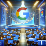 performance max google ads