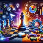 stratégie google ads