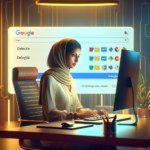 supprimer compte google ads