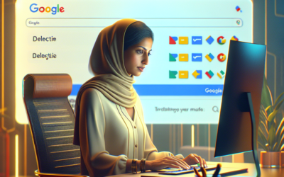 Supprimer compte Google Ads : Guide complet pour une désactivation réussie