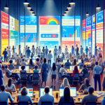 audience google ads